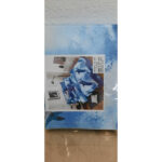 Lenjerie de pat Ocean Blue